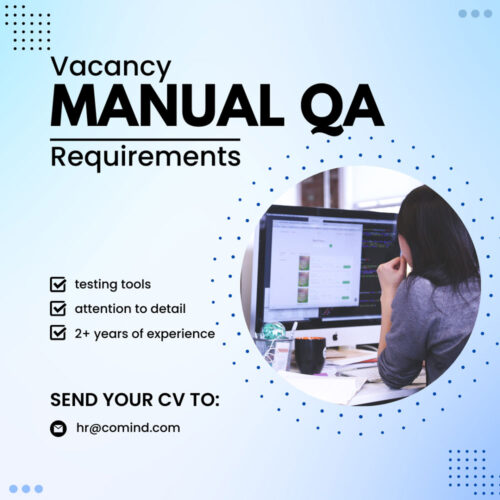 Hiring Campain