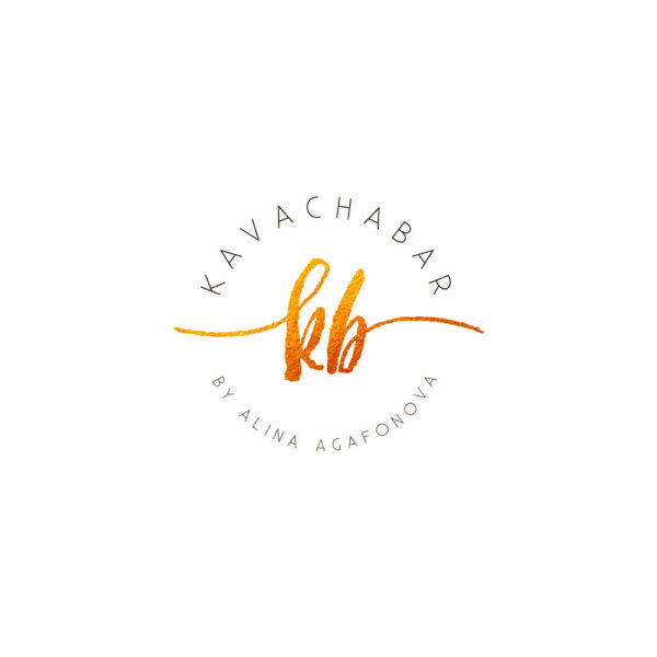 Kavachabar