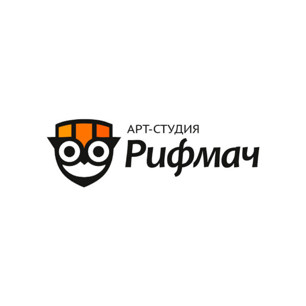 Rifmach