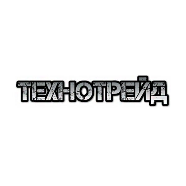 Technotrade