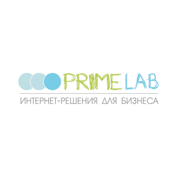 Prime Lab