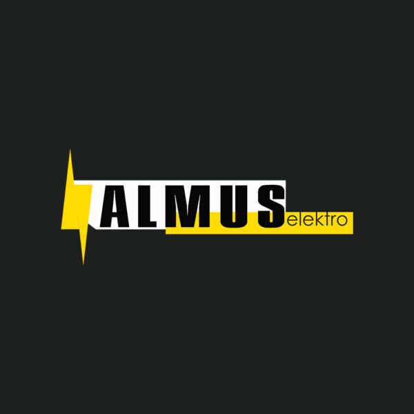 Almus Electro