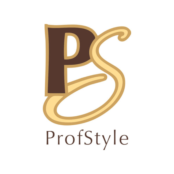 ProfStyle