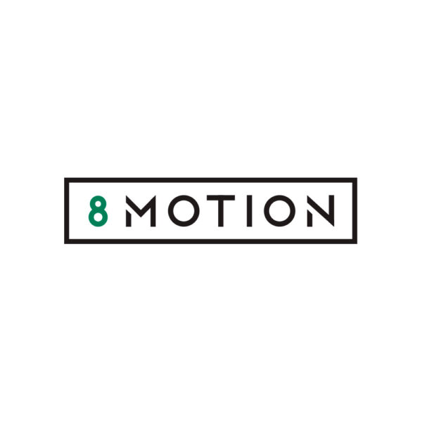 8 Motion