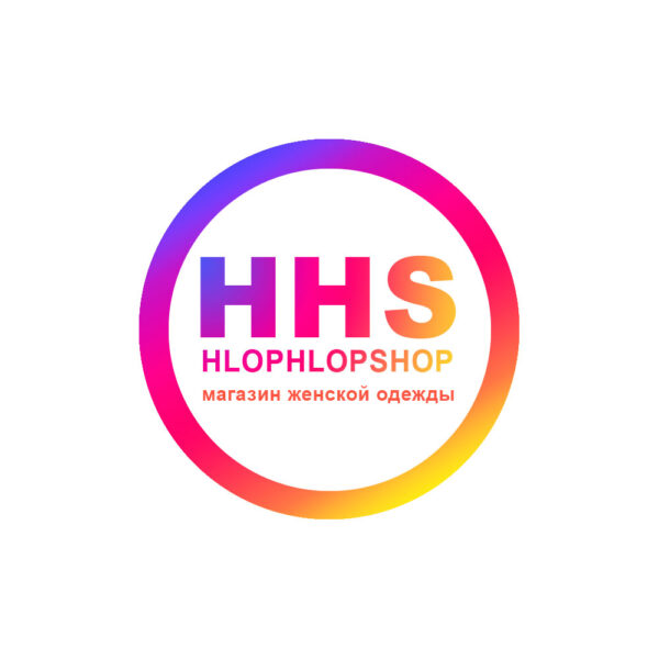 HLOP HLOP SHOP