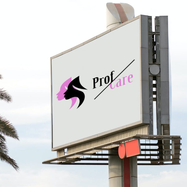 PROFCARE