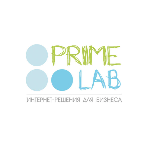 Prime Lab