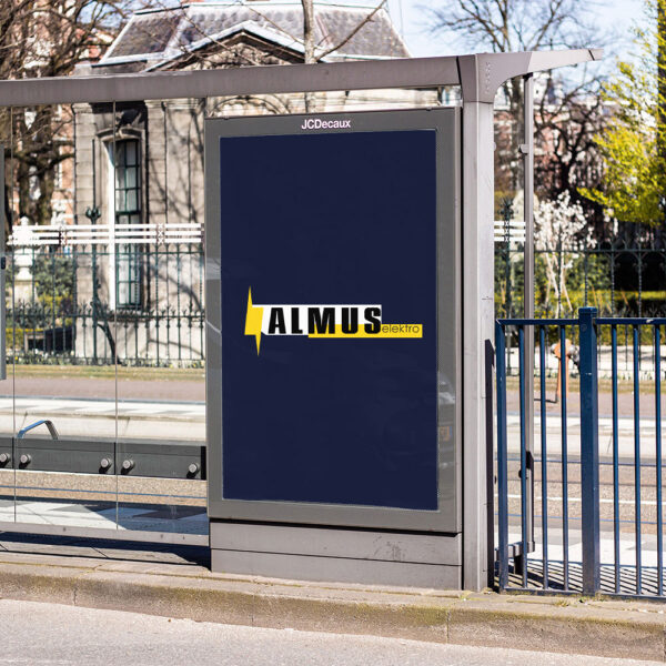 Almus Electro