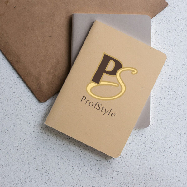 ProfStyle