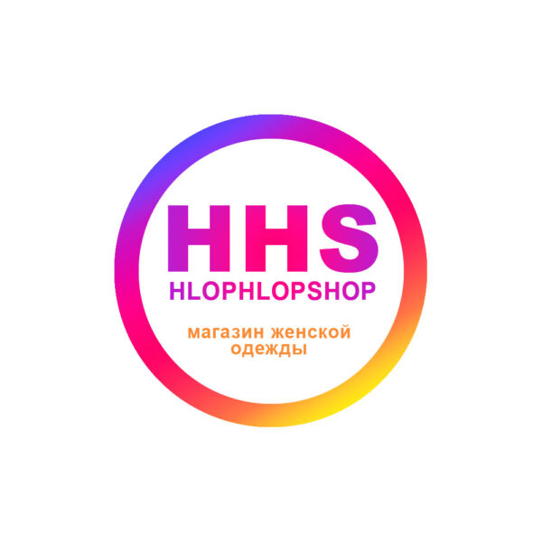 HLOP HLOP SHOP
