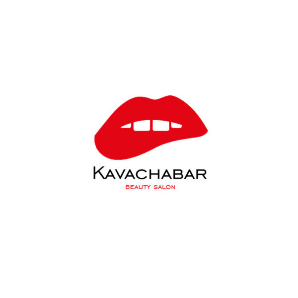 Kavachabar