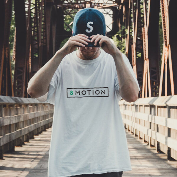 8 Motion