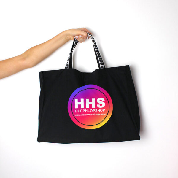 HLOP HLOP SHOP