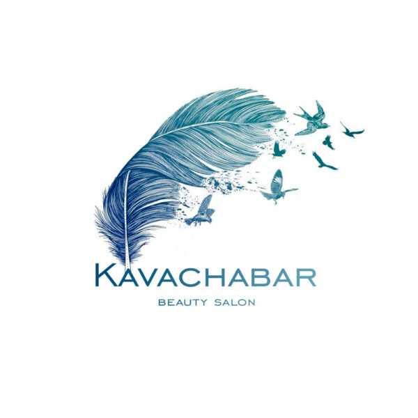 Kavachabar