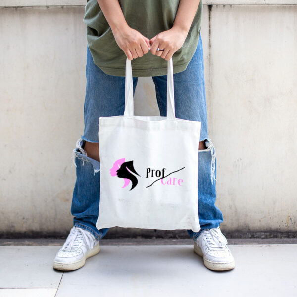 PROFCARE
