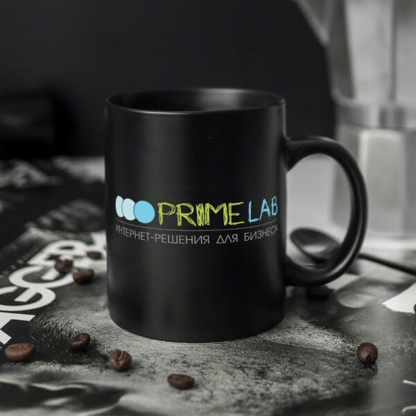 Prime Lab