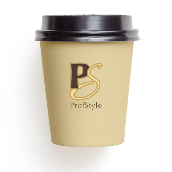ProfStyle